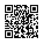 4-640605-4 QRCode