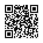 4-640605-5 QRCode