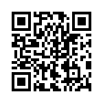 4-640605-6 QRCode