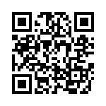 4-640608-0 QRCode