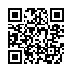 4-640608-4 QRCode