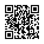 4-640620-7 QRCode