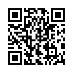 4-640621-4 QRCode