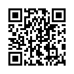 4-640621-6 QRCode