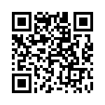 4-640621-9 QRCode