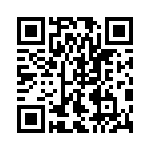 4-640623-2 QRCode