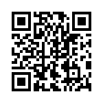 4-640623-5 QRCode