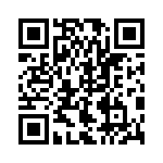 4-640861-5 QRCode