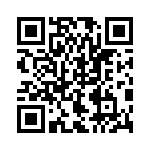 4-640867-5 QRCode