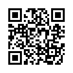 4-641113-0 QRCode