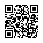 4-641120-3 QRCode