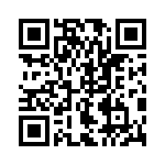 4-641121-9 QRCode