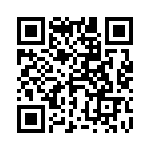 4-641123-7 QRCode