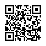 4-641124-7 QRCode