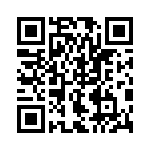 4-641125-0 QRCode