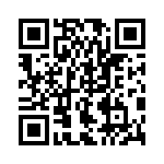 4-641126-5 QRCode