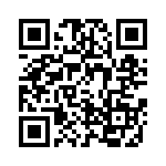 4-641127-0 QRCode