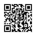 4-641127-6 QRCode