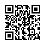 4-641148-2 QRCode