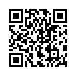 4-641149-7 QRCode