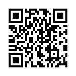 4-641151-2 QRCode