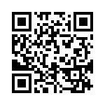 4-641151-9 QRCode