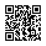 4-641190-2 QRCode