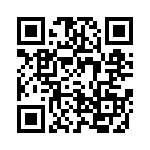 4-641191-0 QRCode