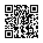 4-641193-5 QRCode