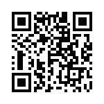 4-641199-6 QRCode