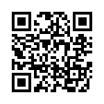 4-641200-5 QRCode