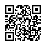 4-641201-5 QRCode