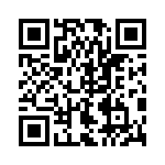 4-641201-7 QRCode