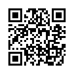 4-641201-8 QRCode