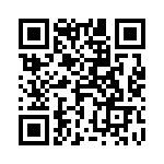 4-641202-2 QRCode