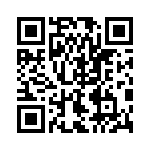 4-641203-4 QRCode