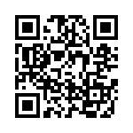 4-641204-0 QRCode