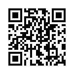 4-641207-0 QRCode