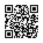 4-641207-1 QRCode