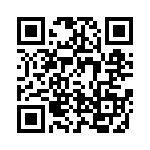 4-641207-5 QRCode