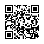 4-641207-7 QRCode