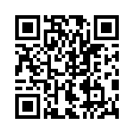 4-641208-1 QRCode