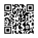 4-641209-6 QRCode