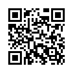 4-641210-2 QRCode