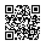 4-641210-7 QRCode