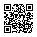 4-641212-1 QRCode