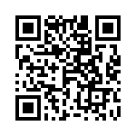 4-641212-6 QRCode