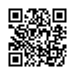 4-641212-8 QRCode