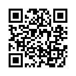 4-641212-9 QRCode