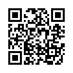 4-641213-5 QRCode